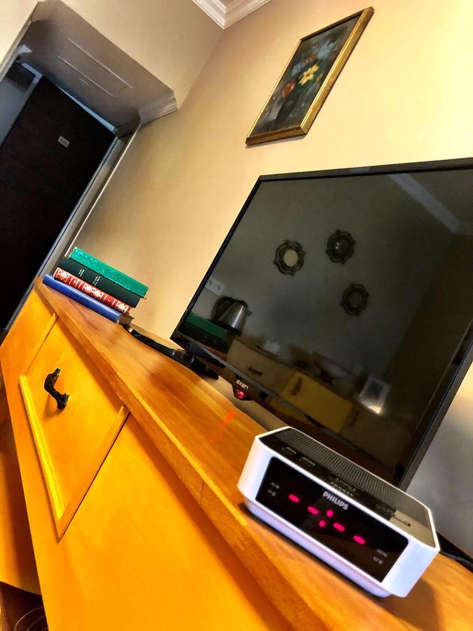 Family Resort Hotel Selimpasa Ngoại thất bức ảnh